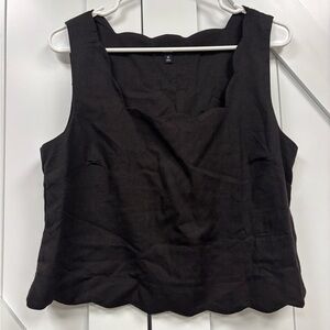 Mine Short Sleeve Set